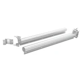 Koral Kare Profil İçin Çamaşır Askılığı thumbnail 5