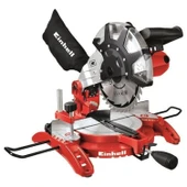 Einhell TC MS 2513 L Gönye Kesme Testeresi thumbnail 9