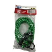 Jun Kaung 01736 Bagaj Lastiği 2 Adet thumbnail 4