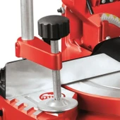 Einhell TC MS 2513 L Gönye Kesme Testeresi thumbnail 8