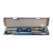 Koral Profil Alüminyum Balkon Çamaşır Kurutmalığı 60x25 thumbnail 4