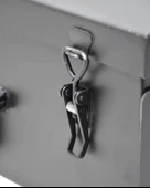 NURGAZ KATLANIR ÇADIR SOBASI thumbnail 9