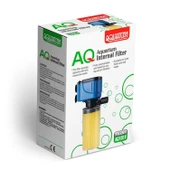 AquaWing AQ101F Akvaryum İç Filtre 12W 550L/H thumbnail 2