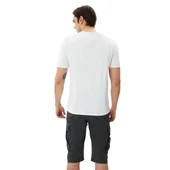 Erkek Şort Runing M 1413061 thumbnail 3