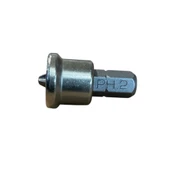 TOMAX Bits Uç Ph2x25mm Alçıpan Şapkalı thumbnail 3