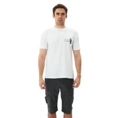 Erkek Şort Runing M 1413061 thumbnail 1