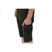 Erkek Şort Runing M 1413061 thumbnail 9