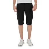 Erkek Şort Runing M 1413061 thumbnail 12