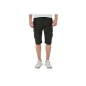 Erkek Şort Runing M 1413061 thumbnail 8