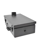 NURGAZ KATLANIR ÇADIR SOBASI thumbnail 7