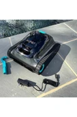aiper Scuba S1 Kablosuz Robotik Havuz Temizleyici thumbnail 4