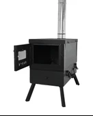 NURGAZ KATLANIR ÇADIR SOBASI thumbnail 2