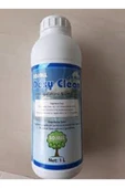 Desy Clean Tarım Amaçlı Tüm Dezenfeksiyon Uygulaması 1 Litre 2 adet thumbnail 1