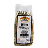 ZEYTİN YAPRAĞI 50 GR - 1