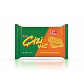 ÜLKER ÇİZİVİÇ 3LÜ 246GR - 1