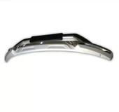 Hyundai Tucson Ön Tampon Koruması 2018-2021 thumbnail 1