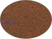 Floppy Tropical Granulat Balık Yemi 250 Gr. - Kovadan Bölme İnce Taneli Balık Yemi 250 Gram Açık Yem thumbnail 2