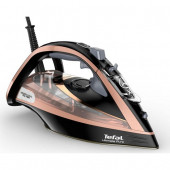 Tefal FV9845 Ultimate Pure 3200 W Buharlı Ütü - 1