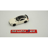 Fiat Egea Linea Doblo 2010+ Multijet 3M 3D Bagaj Yazı Logo Amblem - 2