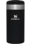 Stanley The Aerolight Transit Termos Bardak 0.35 Lt thumbnail 1