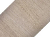 D-c-fix 349-8426 Kendinden Yapışkanlı Ahşap Desen Folyo (67,5cm x 1mt) thumbnail 3