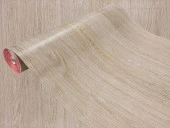 D-c-fix 349-8426 Kendinden Yapışkanlı Ahşap Desen Folyo (67,5cm x 1mt) thumbnail 5