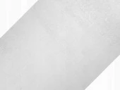 D-c-fix 346-8183 Kirli Beyaz Beton Desen Yapışkanlı Folyo (67,5cm x 2mt) thumbnail 6