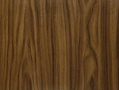 D-c-fix 349-8024 Ahşap Görünümlü Yapışkanlı Folyo (67,5cm x 1mt) - 6