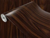 D-c-fix 349-8046 Koyu Ceviz Ahşap Yapışkanlı Folyo (67,5cm x 1mt) - 5