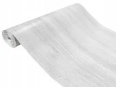 D-c-fix 349-8287 Gri Ahşap Desen Yapışkanlı Folyo (67,5cm x 1mt) - 1