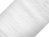 D-c-fix 349-8287 Gri Ahşap Desen Yapışkanlı Folyo (67,5cm x 1mt) - 3
