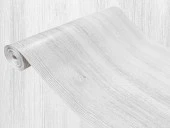 D-c-fix 349-8287 Gri Ahşap Desen Yapışkanlı Folyo (67,5cm x 1mt) - 5