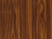 D-c-fix 349-8006 Kendinden Yapışkanlı Ahşap Desen Folyo (67,5cm x 1mt) - 3