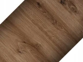 D-c-fix 349-8298 Kahverengi Ahşap Desen Yapışkanlı Folyo (67,5cm x 1mt) - 10