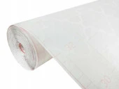 D-c-fix 349-3266 Kendinden Yapışkanlı Cam Folyo (45cm x 1mt) thumbnail 3