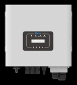 Deye 8 kW Monofaze On-Grid String İnverter thumbnail 1