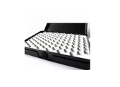 JSB EXACT PREMIUM 4.52 MM HAVALI SAÇMA 0,547G - 4
