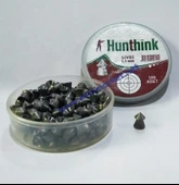 Hunthink 5.5 Sivri Havalı Saçması - 1