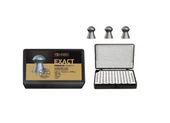 JSB EXACT PREMIUM 4.52 MM HAVALI SAÇMA 0,547G - 2