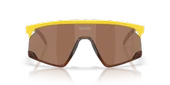Oakley BXTR Fortnite Edition Güneş Gözlüğü 928021 Yellow Prizm Tungsten thumbnail 5