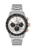 MOMENTUS SC369T-02SR Erkek Kol Saati thumbnail 1