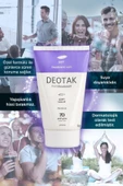 Deotak Krem Deodorant Soft 35 ml thumbnail 2