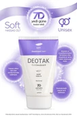 Deotak Krem Deodorant Soft 35 ml thumbnail 4