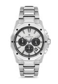 MOMENTUS SM391S-02SS Erkek Kol Saati thumbnail 1