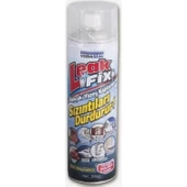Vodaseal Leak Fix Kauçuk İzolasyon Spreyi 396 gr Şeffaf thumbnail 1