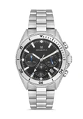 MOMENTUS SM392S-04SS Erkek Kol Saati thumbnail 1