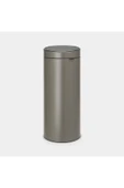 Brabantia BRABANTIA ÇÖP KOVASI 30 LT 115363 thumbnail 1