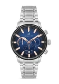 MOMENTUS SC381T-11SR Erkek Kol Saati thumbnail 1