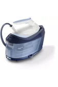 Philips Perfectcare 6000 Series Psg6026/20 2400 W Buhar Kazanlı Ütü thumbnail 1