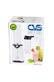 CVS DN 4515 Beyaz Shake & Force Personal Blender thumbnail 3